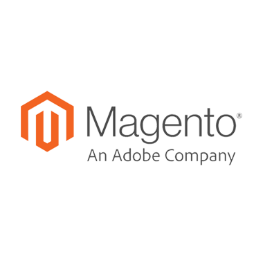 Magento Magento