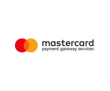 Mastercard payment gateway Mastercard payment gateway