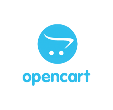 Opencart Opencart