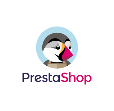 Prestashop Prestashop
