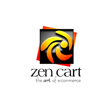 Zencart Zencart